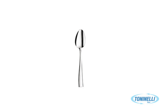 Pinti Inox Palace - Cucchiaino Caffe  16900007 - 13957