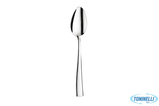 Pinti Inox Palace - Cucchiaio Tavola   16900001 - 13953