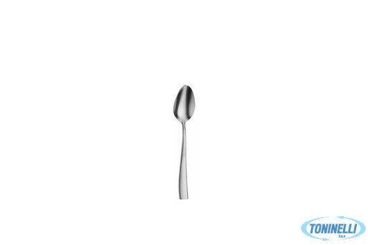 Pinti Inox Palace Stone Washed - Cucchiaino Moka  16920008 - 13967