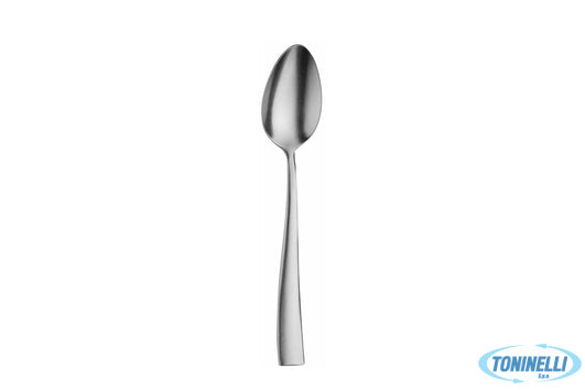 Pinti Inox Palace Stone Washed - Cucchiaio Tavola 16920001 - 13960