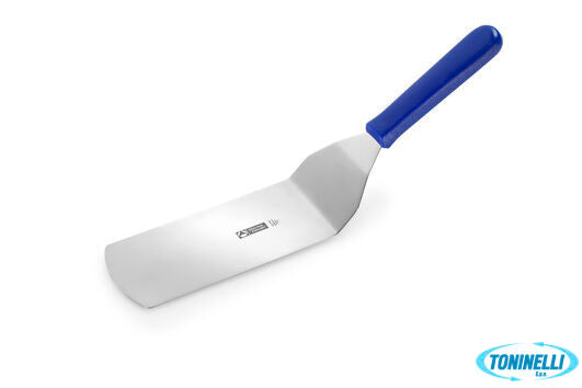Thermohauser Paletta Angolata Cm11X9 Per Teglia 197108 - 2748600