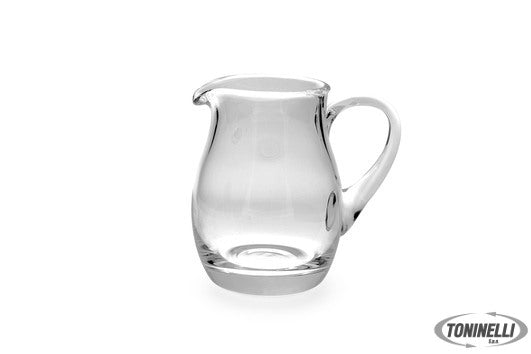 Pasabahce  Paraggi - Caraffa Lt.0,50   Mi - 8452300