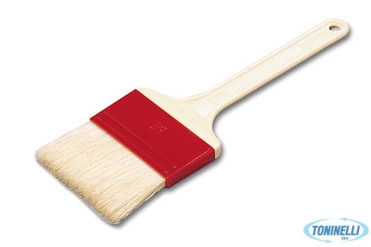 Thermohauser Pennello Setole Naturali Cm7,5 123796 - 2333600