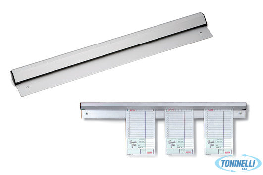 Tablecraft           Portacomande Alluminio Cm 60 - 2936300