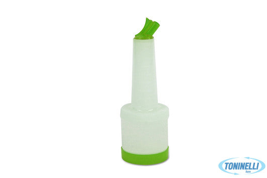 Tablecraft           Pour Master Mescitore Lt 1,9 - 233900