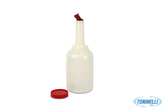 Tablecraft           Pour Master Mescitore Lt.3,8 - 1826300