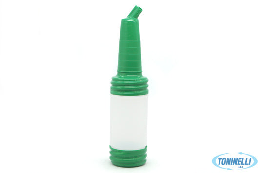 Tablecraft           Pourmaster Con Becco N.S.F. Lt 0,95 Colori Assortiti N32A