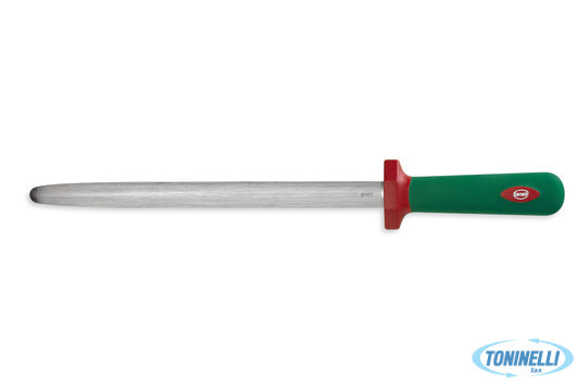 Sanelli              Premana - Acciaino Ovale   1166-30 - 1706100