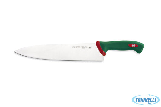 Sanelli              Premana - Coltello Cucina 3126-30V Sa - 163800