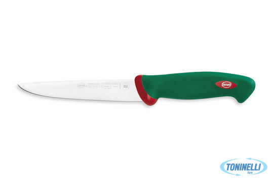 Sanelli              Premana - Coltello Disosso Emilia  1086-16 San - 14056600