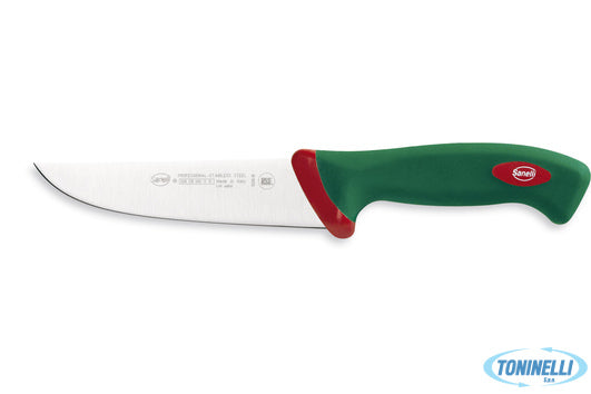 Sanelli              Premana - Coltello Francese 1006-16 San - 14055800