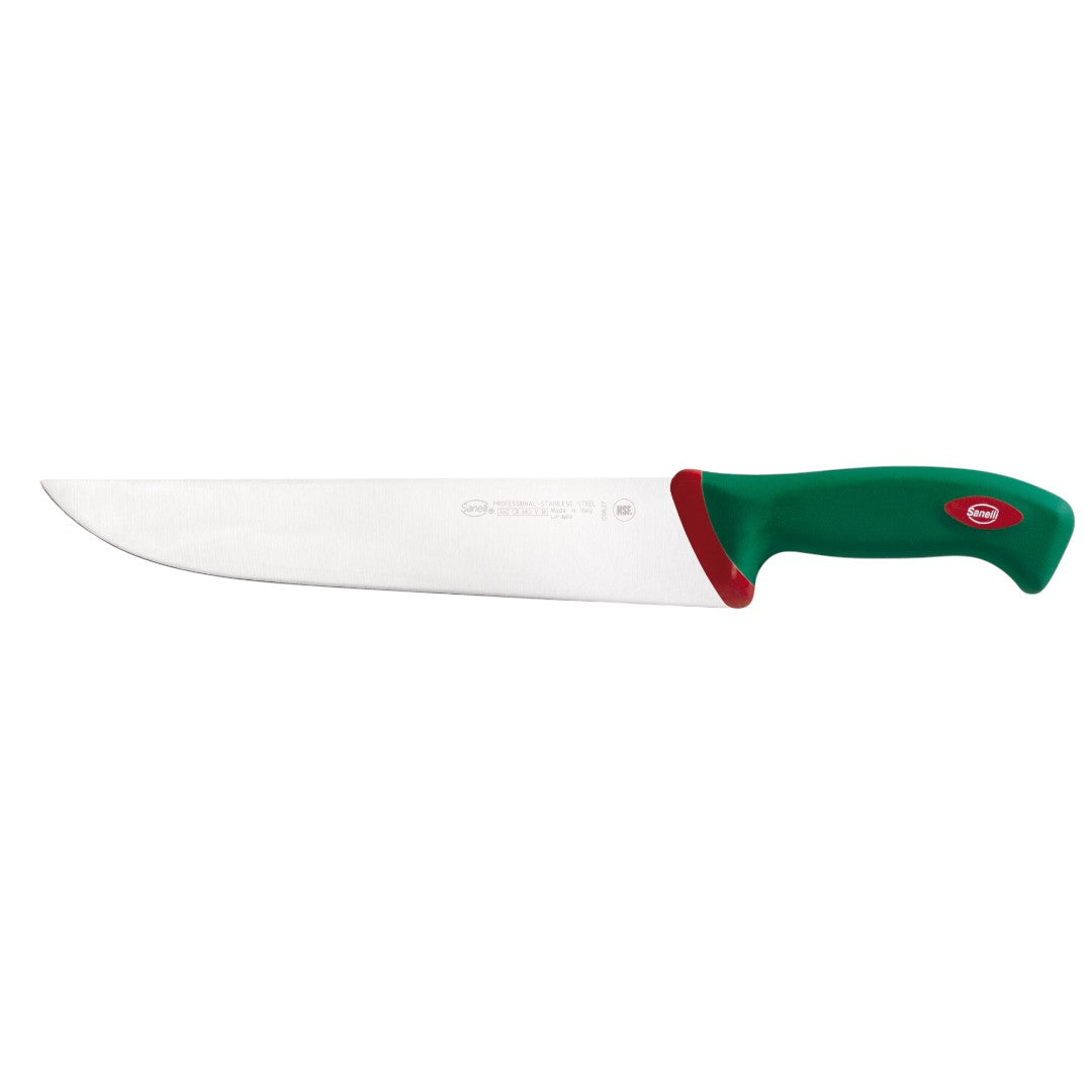Sanelli Coltello Francese cm.27