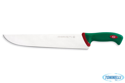 Sanelli              Premana - Coltello Francese 1006-33 San - 14056200