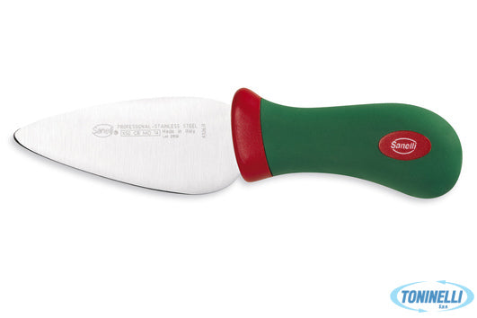 Sanelli              Premana - Coltello Grana Pav.4326-11 San - 14059000