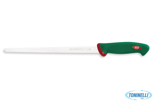 Sanelli              Premana - Coltello Lama Strettissima Cm 28 3046-28 San - 14