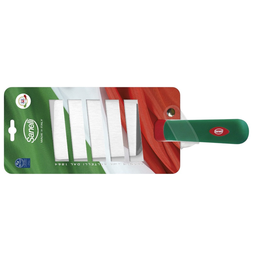 Sanelli Spatola Lasagne 15cm