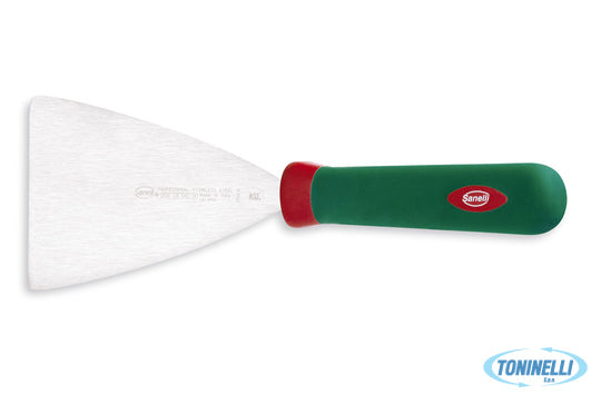 Sanelli Premana - Spatola Pizza Cm 10 3756-10 San - 164800