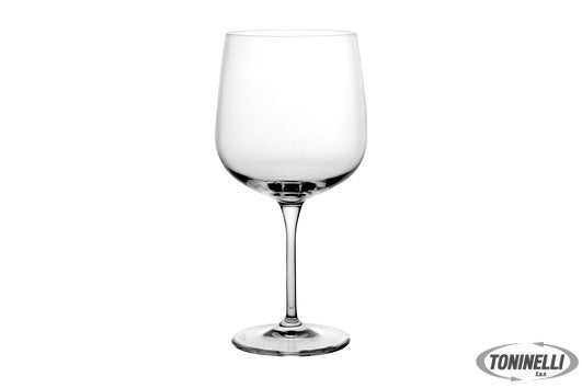 Bormioli Rocco Premium-Cal. Cocktail Cl. 76   1.70184.Baf - 3980