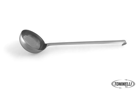 Calder               Preziosa-Mestolo Cm   9 Inox   1505 - 13173200