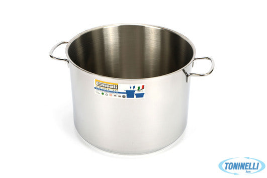 Gnali Realterm-Pentola 2M.Cm.26 P226 - 14001