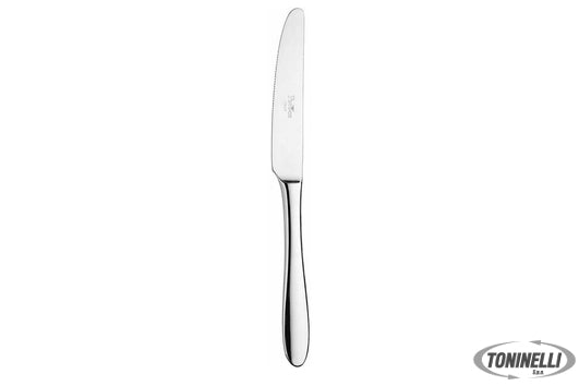 Pinti Inox Ritz - Coltello Tavola 22800003 - 596200