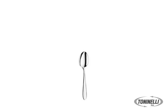Pinti Inox Ritz - Cucchiaino Moka 22800008 - 189500