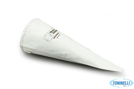 Thermohauser         Saccapoche Sfusa Thermo Standard Cm.65 - 3168