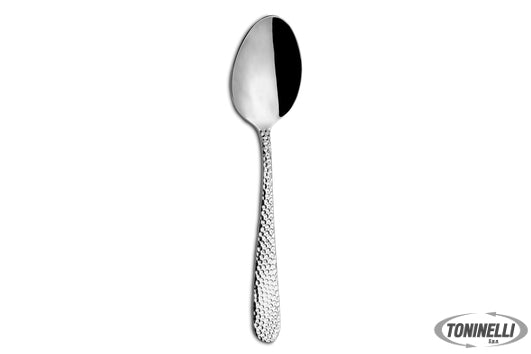 Comas Santorini-Cucchiaio Frutta Inox 18C Nickel Free - 22720