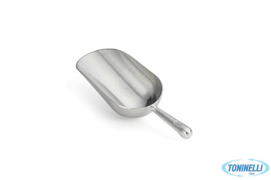 Tablecraft           Sessola Alluminio Gr.142 - 1827100