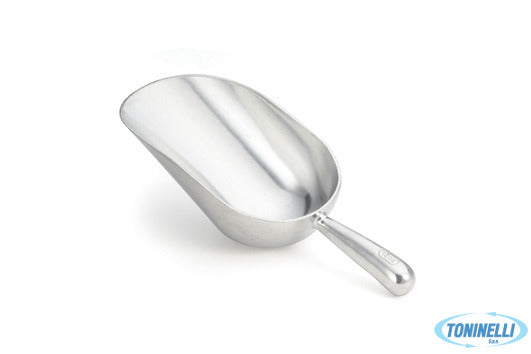 Tablecraft           Sessola Alluminio Gr.340 - 1827200