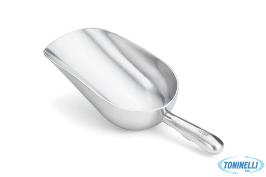 Tablecraft           Sessola Alluminio Gr.681 - 1827300