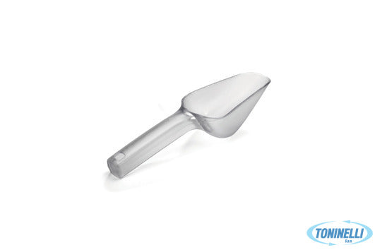 Tablecraft           Sessola Policarbonato Gr.170 - 1827400