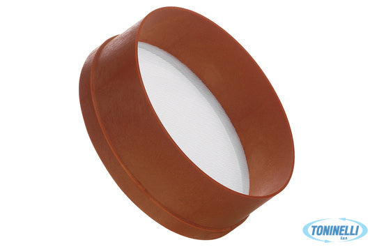 Cosmoplast Setaccio Cosmo Cm 24 Art. - 31070900