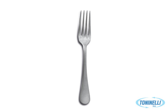 Comas Sevilla M Vintage - Forchetta Tavola Inox 2,5Mm 7427 - 14713