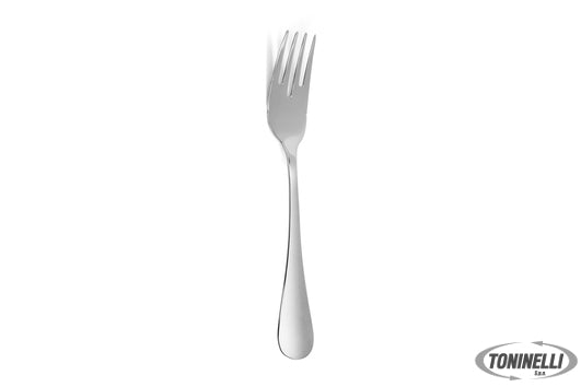 Comas Sevilla Xl Forchetta Pesce  Inox 2,5 Mm  9660 - 10664