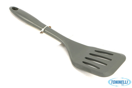 Tablecraft Silicone Pala Fritto Cm 30,5 - 6956