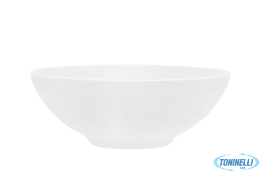 Saturnia  Siviglia-Insalatiera Cm 20   22547001 - 15577