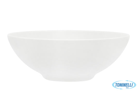 Saturnia  Siviglia-Insalatiera Cm 23 - 15578