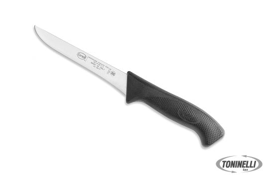 Sanelli Skin- Coltello Disosso Cm.16 1102-16 - 12218