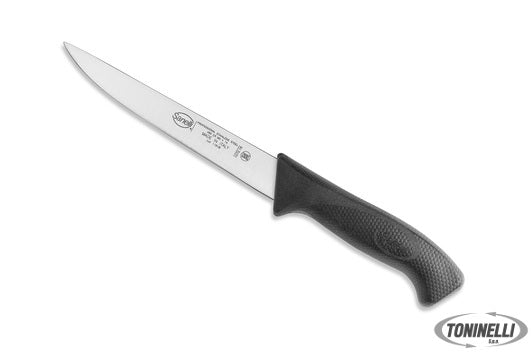 Sanelli Skin- Coltello Filettare Cm.18 1072-18 - 12217
