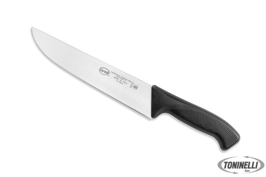 Sanelli Skin- Coltello Francese Cm.22 1002-22 - 12214
