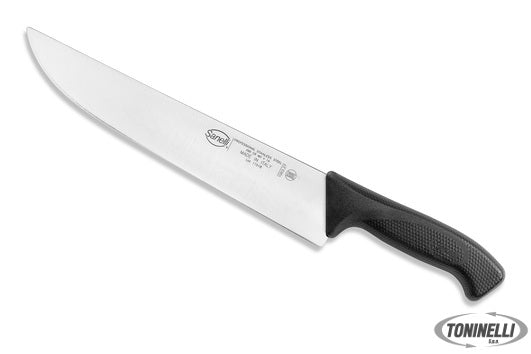 Sanelli Skin- Coltello Francese Cm.27 1002-27 - 12215