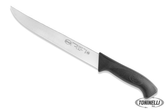 Sanelli Skin-Coltello Arrosto Cm.24 3002-24 - 12220