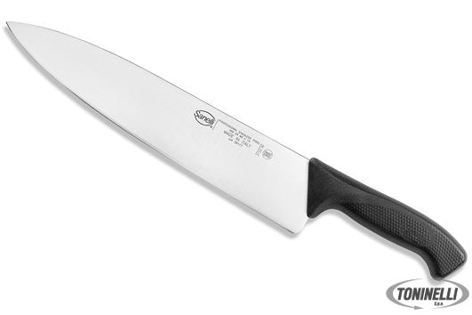 Sanelli Skin-Coltello Cucina Cm.30 3122-30 - 12227