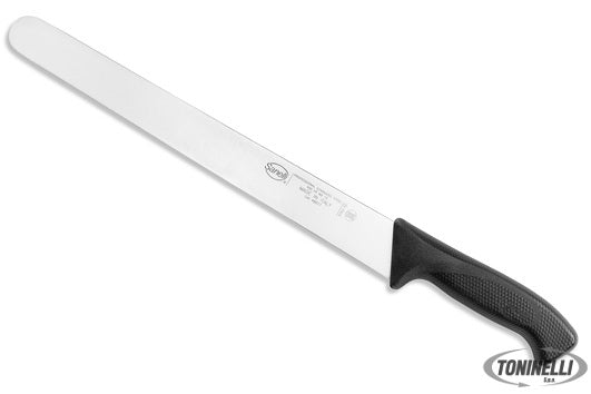 Sanelli Skin-Coltello Prosciutto Cm.32 3062-32 - 12223