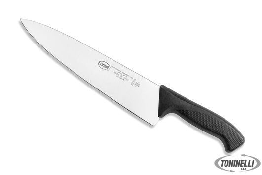 Sanelli Skin-Coltello Trinciante Cm.21 3122-21 - 12225