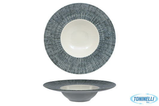 Saturnia  Space - Napoli K-Bowl Cm 27,5 - 22826