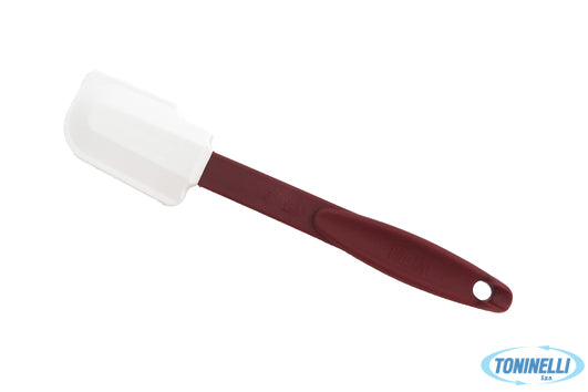 Tablecraft Spatola In Silicone Con Manico In Nylon Cm.35,5 - 1863 - 10