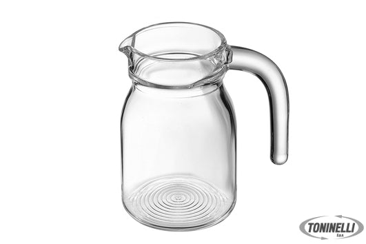 Arc International France Spring - Brocca Lt 0,50 Senza Coperchio - 21923