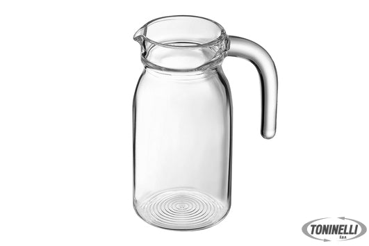 Arc International France Spring - Brocca Lt 0,75 Senza Coperchio - 21921